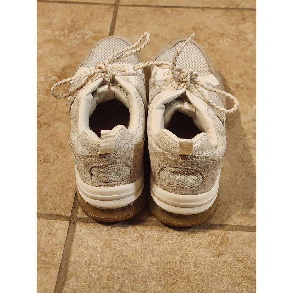 Skechers Bobs Pulse Air Shoes Women Size 9.5 - Picture 2 of 7